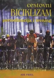 CESTOVNI BICIKLIZAM