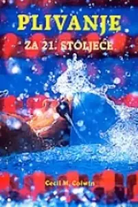 PLIVANJE ZA 21 STOLJEĆE