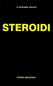 STEROIDI