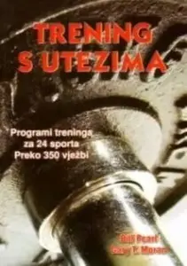 TRENING S UTEZIMA