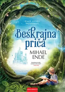 BESKRAJNA PRIČA