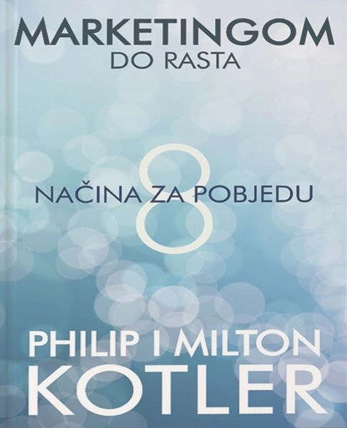 MARKETINGOM DO RASTA