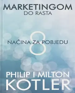 MARKETINGOM DO RASTA