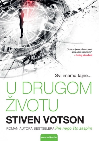 U DRUGOM ŽIVOTU