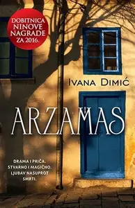ARZAMAS