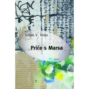 PRIČE S MARSA