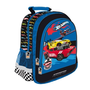 111013 RANAC SA OJAČANIM LEĐIMA HW