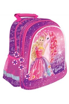 120978 RANAC SA OJAČANIM LEĐIMA BAR