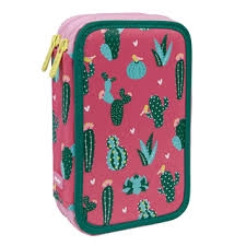 PERNICA 2 ZIPA 180034