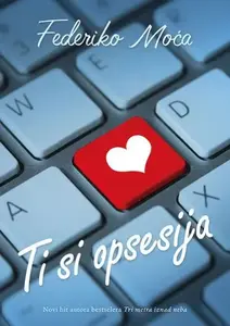 TI SI OPSESIJA
