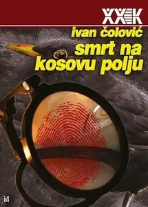 SMRT NA KOSOVU POLJU
