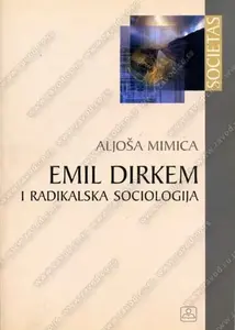 EMIL DIRKEM I RADIKALNA