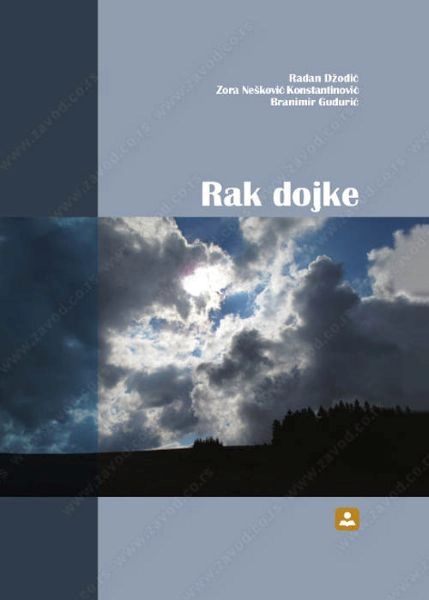 RAK DOJKE