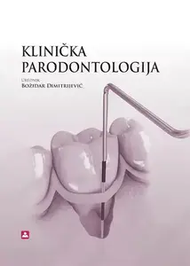 KLINIČKA PARADENTOLOGIJA