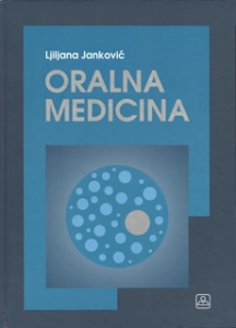 ORALNA MEDICINA