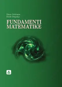 FUNDAMENTI MATEMATIKE