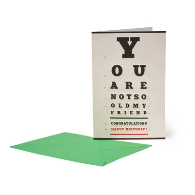 ČESTITKA ZA ROĐENDAN LEGAMI BG0336