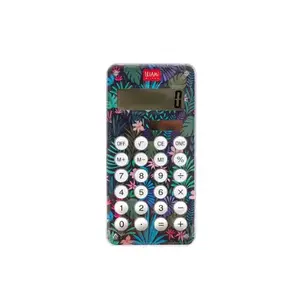 DIGITRON FLORA LEGAMI CAKIT1