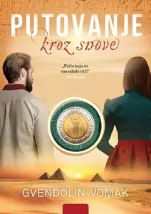 PUTOVANJE KROZ SNOVE