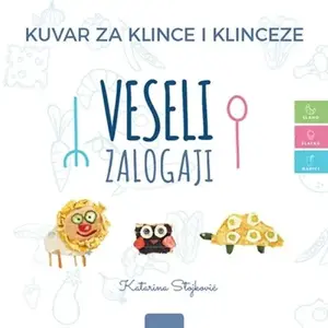 VESELI ZALOGAJI