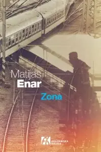 ZONA 