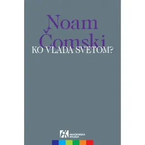 KO VLADA SVETOM