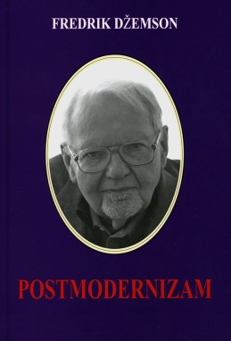 POSTMODERNIZAM
