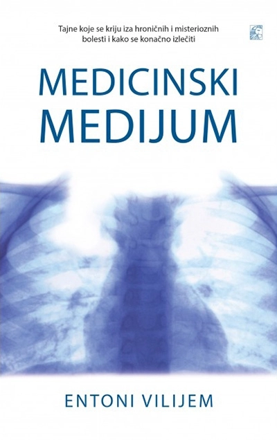 MEDICINSKI MEDIUM