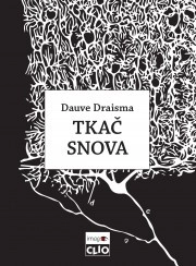 TKAČ SNOVA