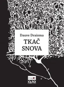 TKAČ SNOVA
