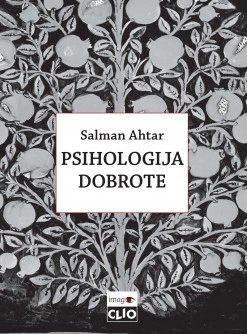 PSIHOLOGIJA DOBROTE-Hrabrost