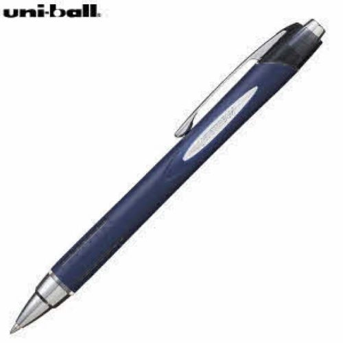 ROLER UNI CRNI SXN-217 1/12