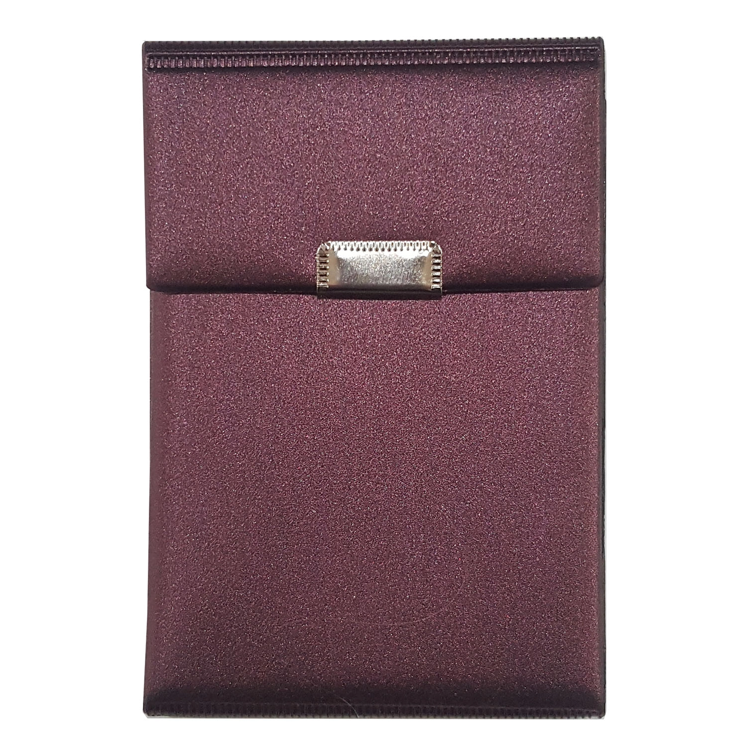 FUTROLA ZA KREDITNE KARTICE PREKLOP R1009Z
