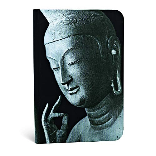 ROKOVNIK MIROKU MINI PB3139-0