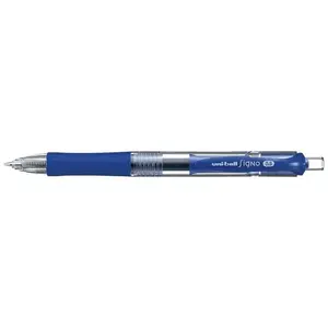 ROLER 0.5 UNI PLAVI UMN 152