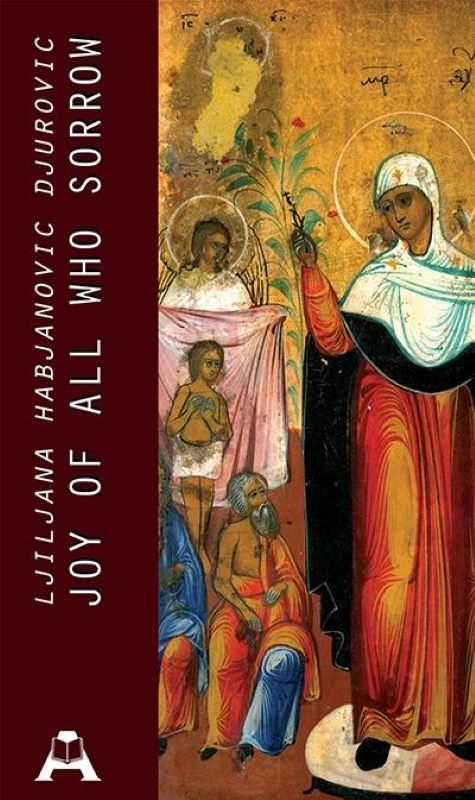 SVIH ŽALOSNIH RADOST ENGLESKI