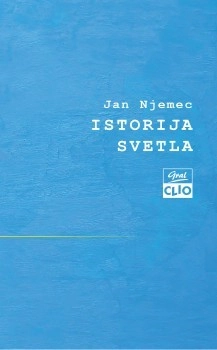 ISTORIJA SVETLA