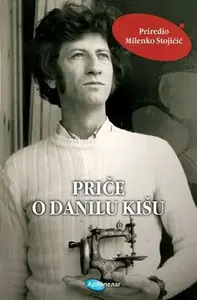 PRIČE O DANILU KIŠU
