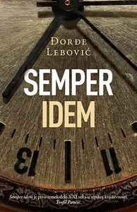 SEMPER IDEM