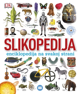 SLIKOPEDIJA