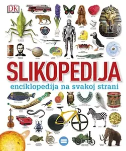 SLIKOPEDIJA
