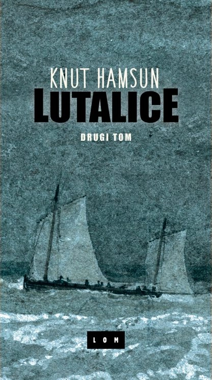 LUTALICE II