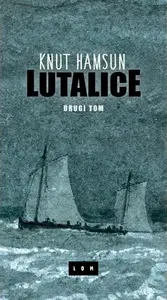 LUTALICE II