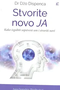STVORITE NOVO JA