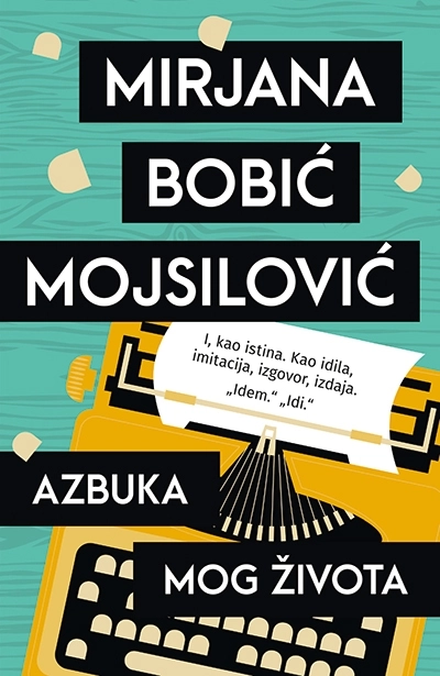 AZBUKA MOG ŽIVOTA