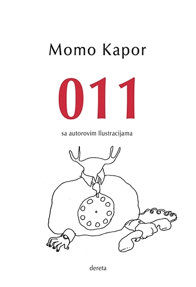 011 SA AUTOROVIM ILUSTRACIJAMA