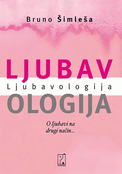 LJUBAVOLOGIJA psihopolis