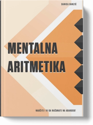 MENTALNA ARITMETIKA