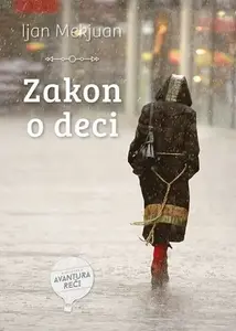 ZAKON O DECI