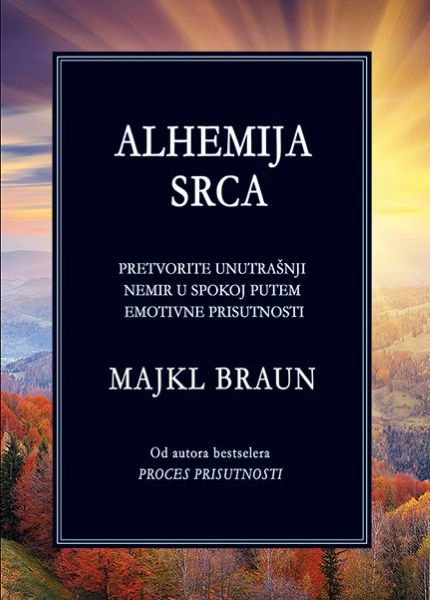 ALHEMIJA SRCA